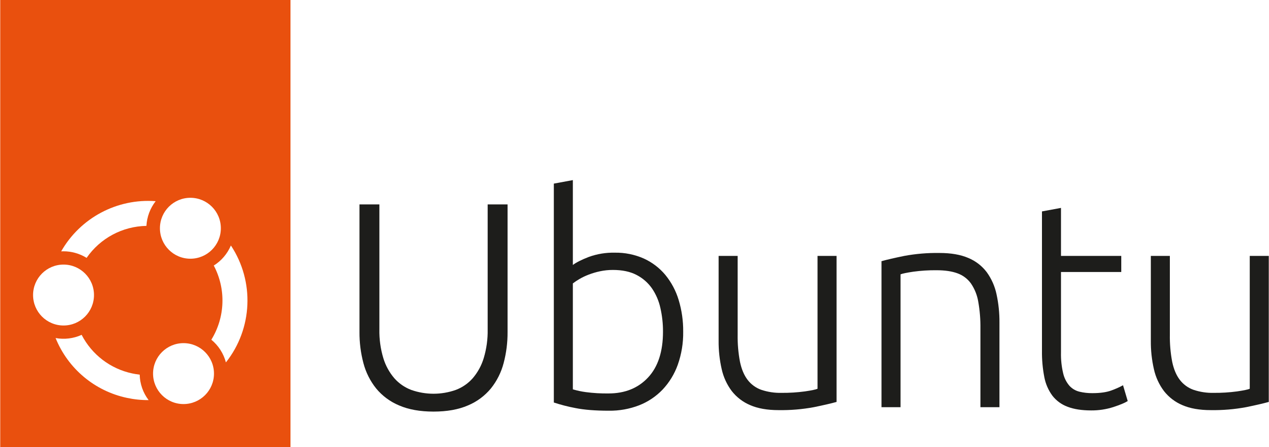 ubuntu-logo-2022-svg-5444069