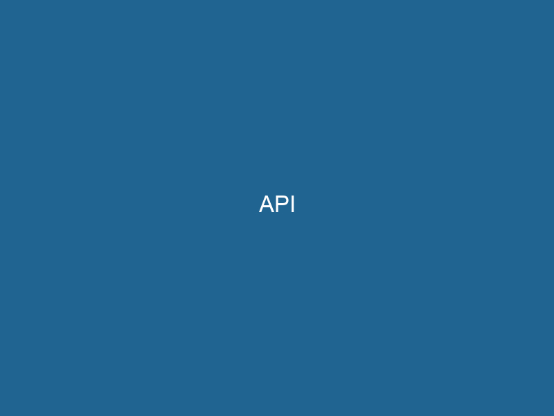 api-2