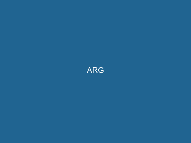 arg-2