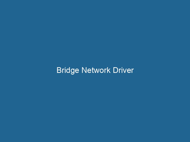 bridge-network-driver-2