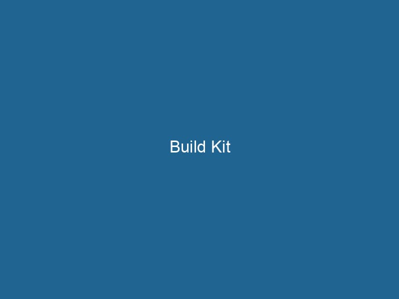 build-kit-2