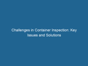 challenges-in-container-inspection-key-issues-and-solutions-2