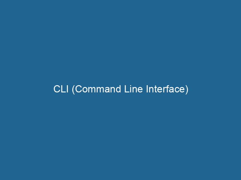 cli-command-line-interface-2