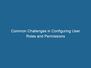 common-challenges-in-configuring-user-roles-and-permissions-2