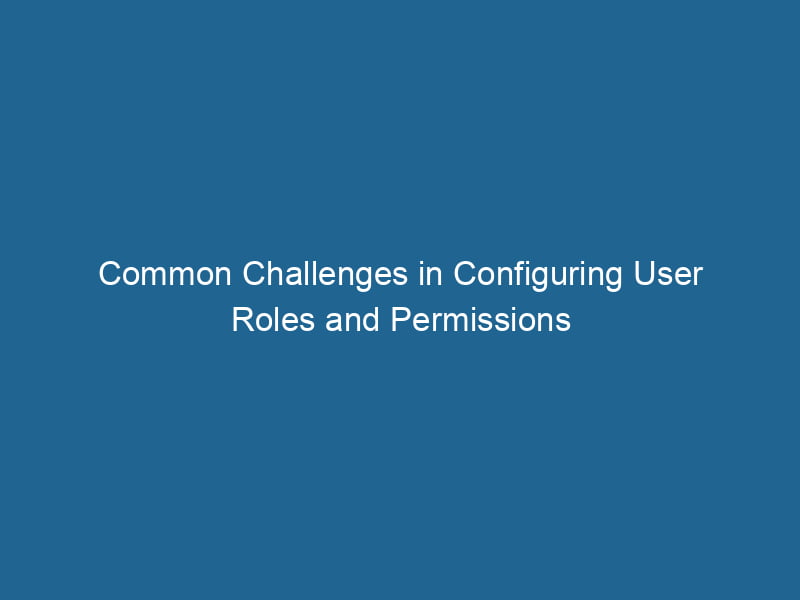 common-challenges-in-configuring-user-roles-and-permissions-2