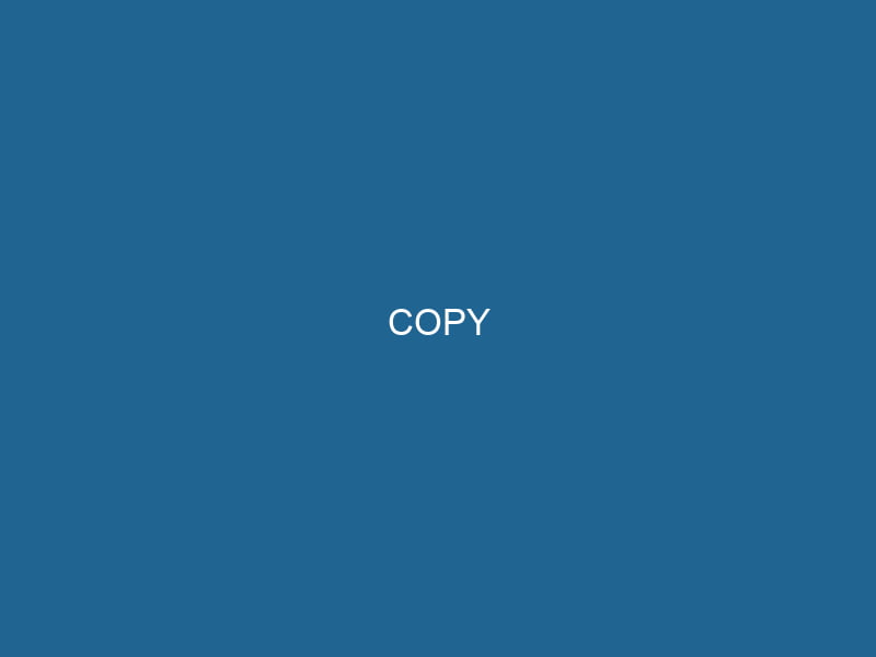 copy-2