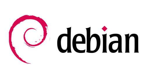 debian_logo_icon_168290-3362862