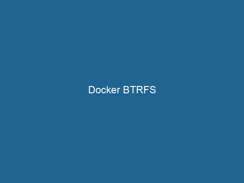 docker-btrfs-2