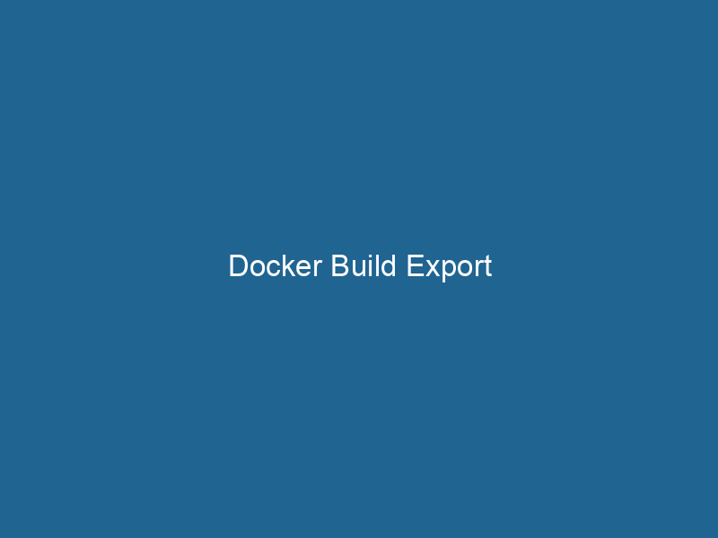 docker-build-export-2