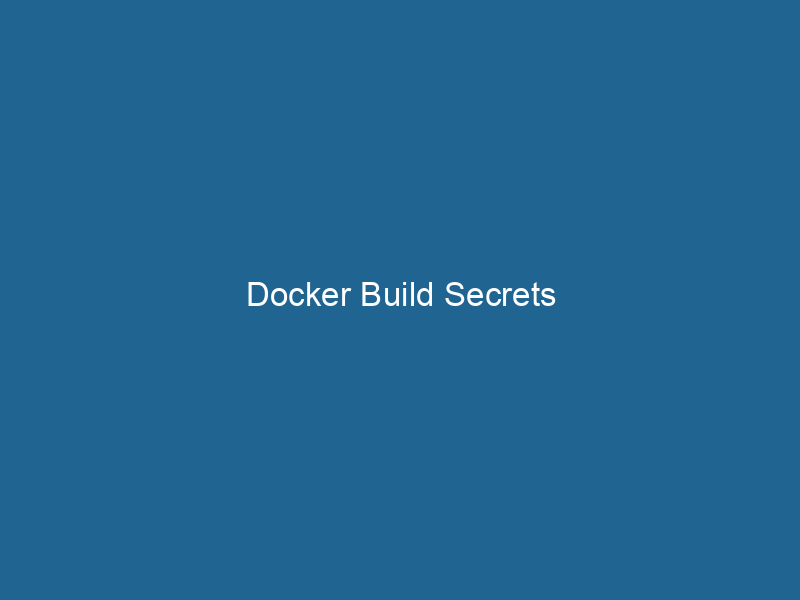 docker-build-secrets-2