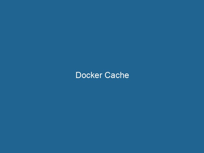 docker-cache-2
