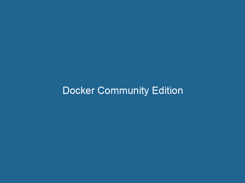 docker-community-edition-2