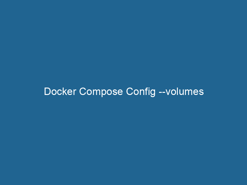 docker-compose-config-volumes-2