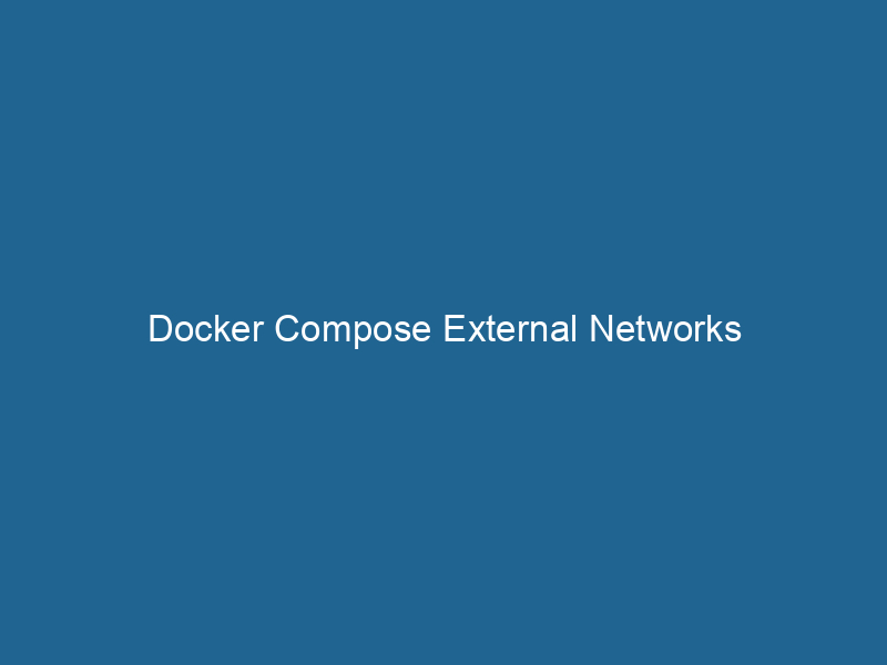 docker-compose-external-networks-2
