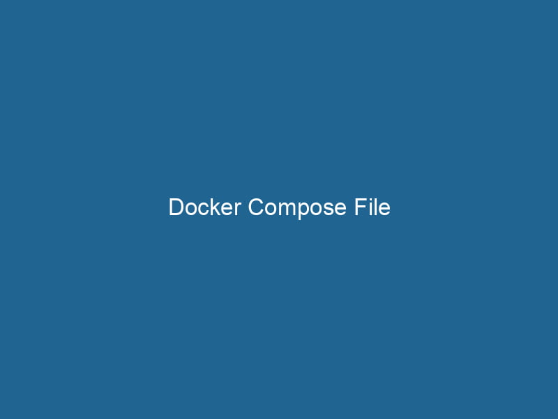 docker-compose-file-2