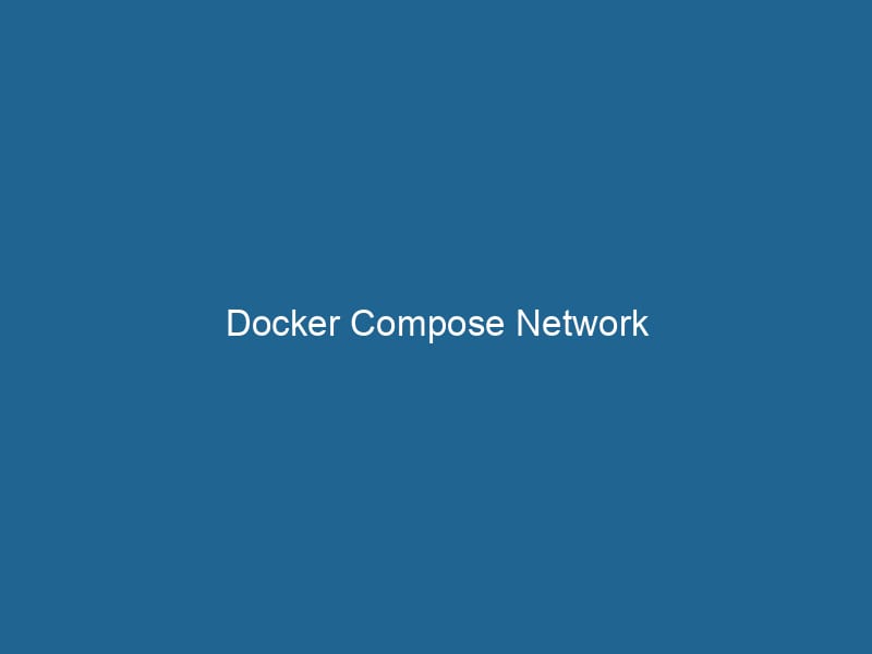 docker-compose-network-2