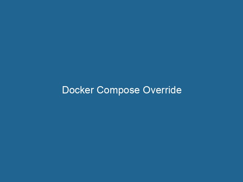 docker-compose-override-2
