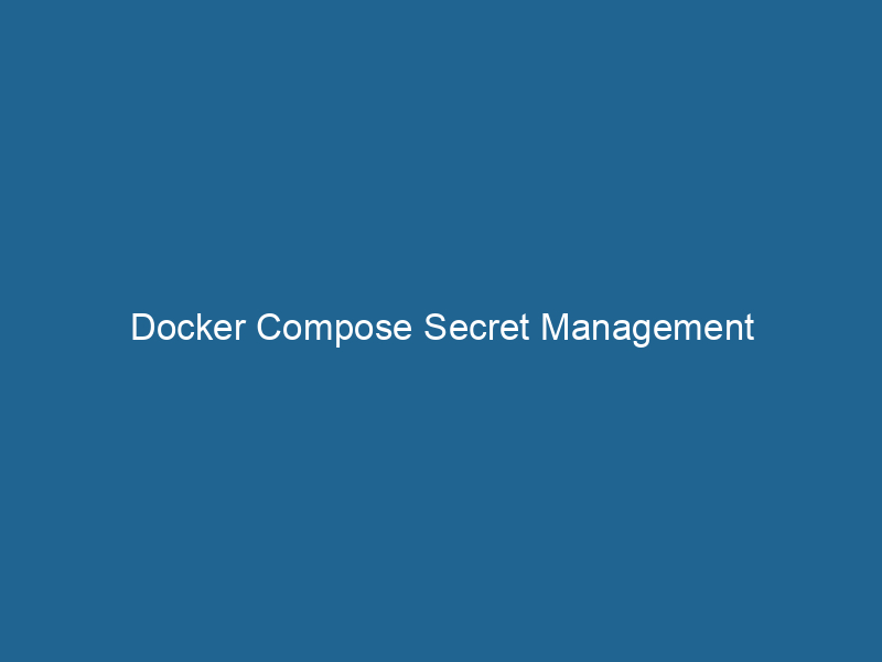 docker-compose-secret-management-2
