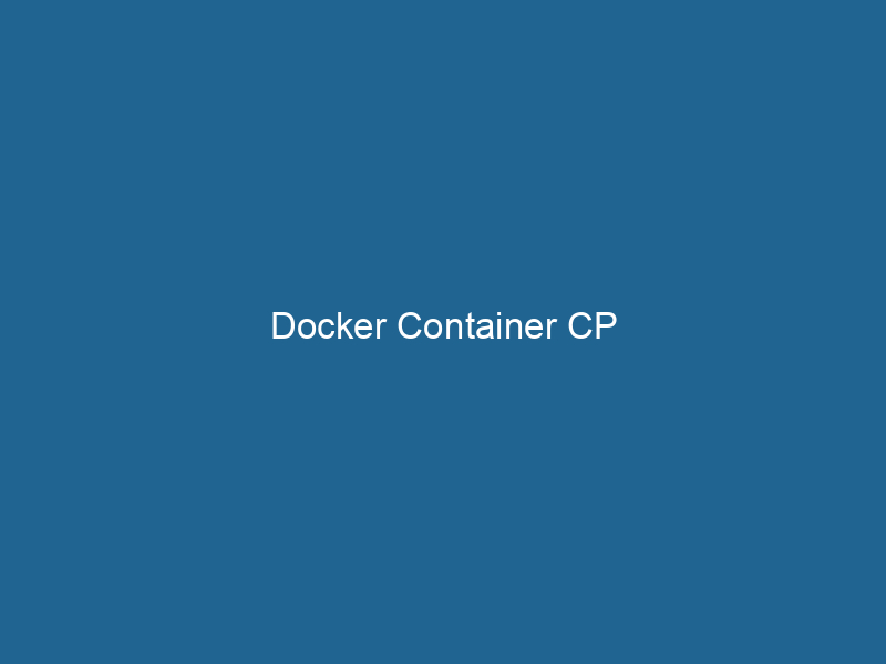 docker-container-cp-2