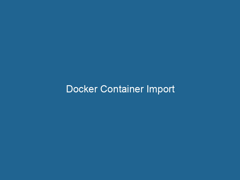 docker-container-import-2
