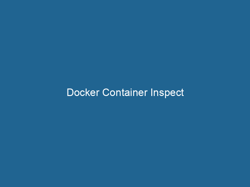 docker-container-inspect-2
