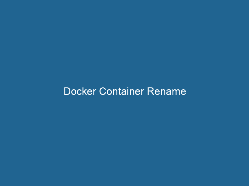 docker-container-rename-2