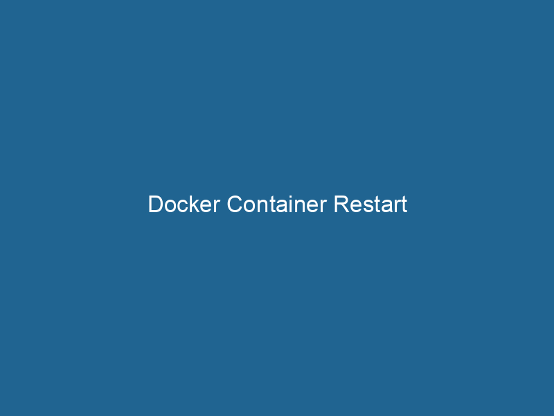docker-container-restart-2
