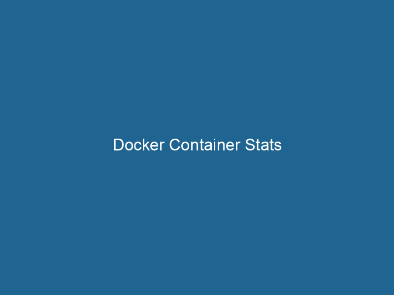 docker-container-stats-2