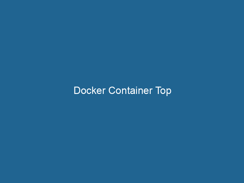 docker-container-top-2