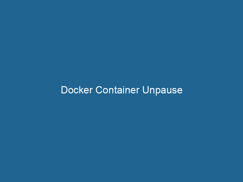 docker-container-unpause-2