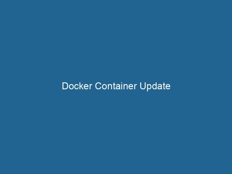 docker-container-update-2