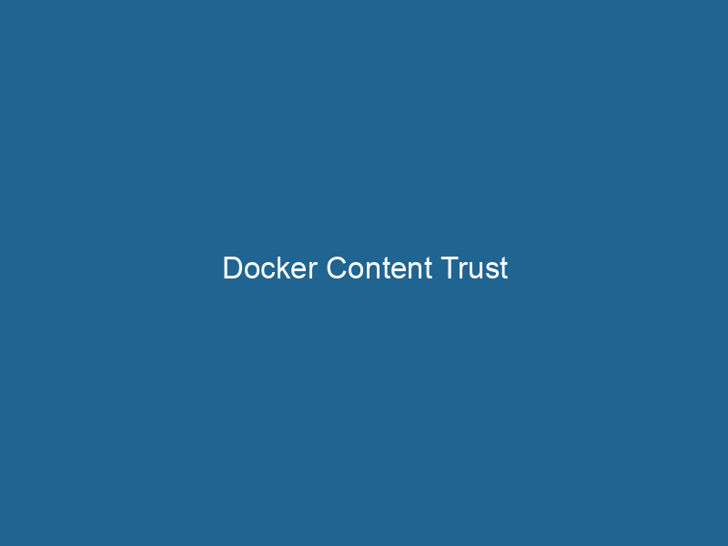 docker-content-trust-2