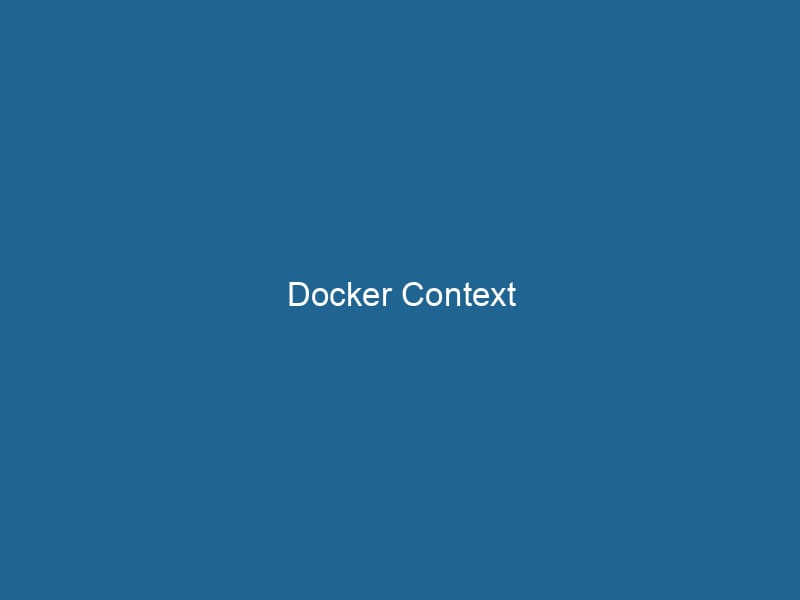 docker-context-2