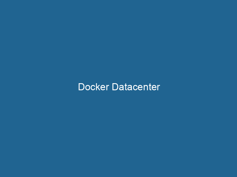 docker-datacenter-2