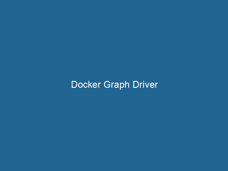 docker-graph-driver-2