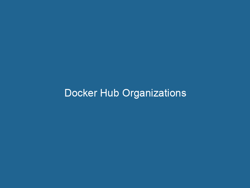 docker-hub-organizations-2
