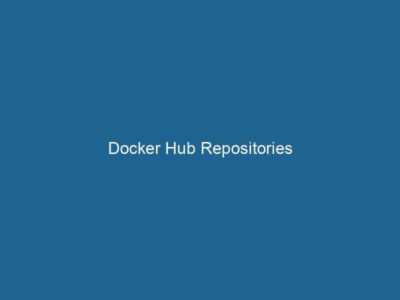 docker-hub-repositories-2