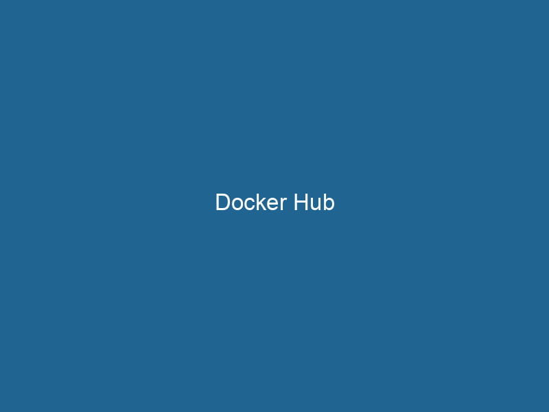 docker-hub-2