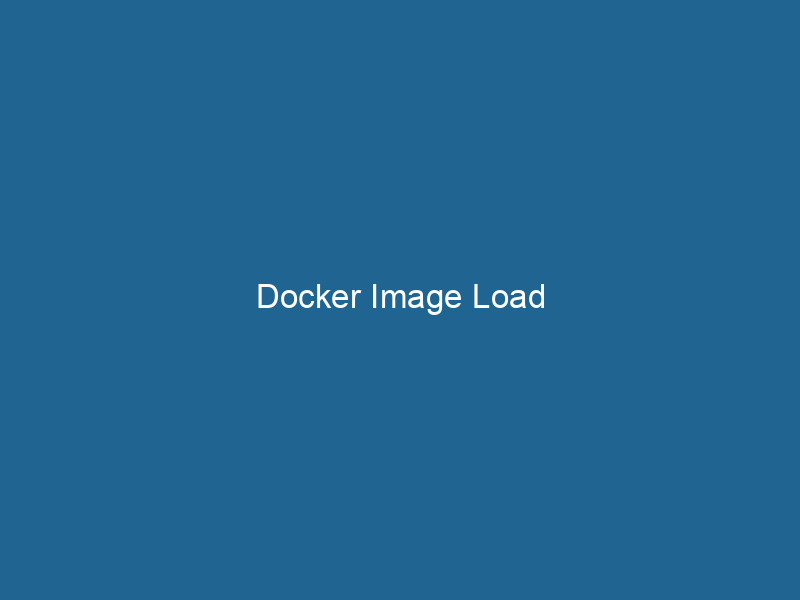 docker-image-load-2