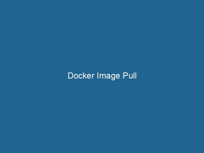 docker-image-pull-2