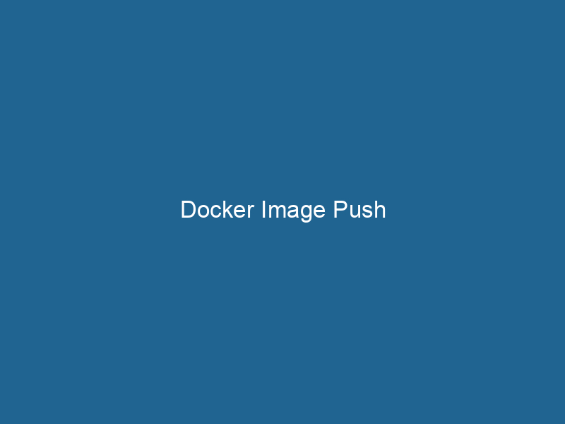 docker-image-push-2