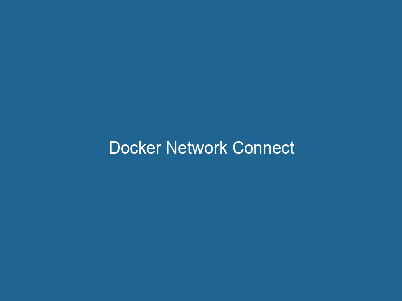 docker-network-connect-2