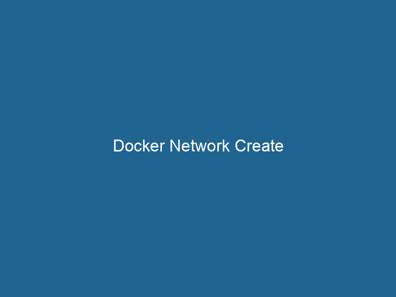 docker-network-create-2
