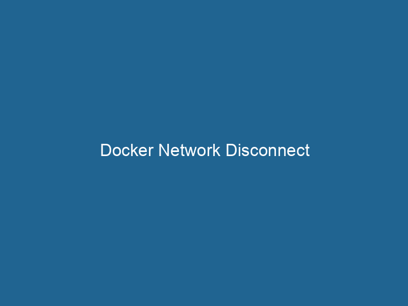 docker-network-disconnect-2