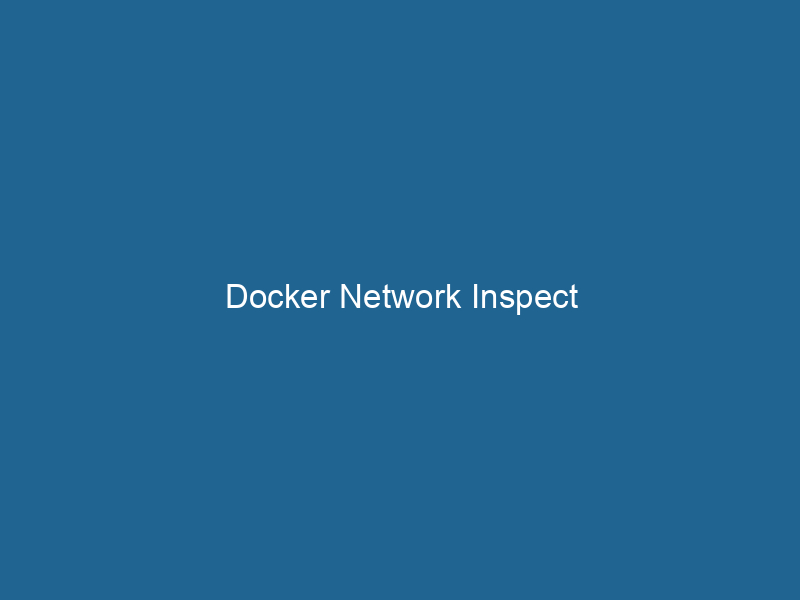docker-network-inspect-2