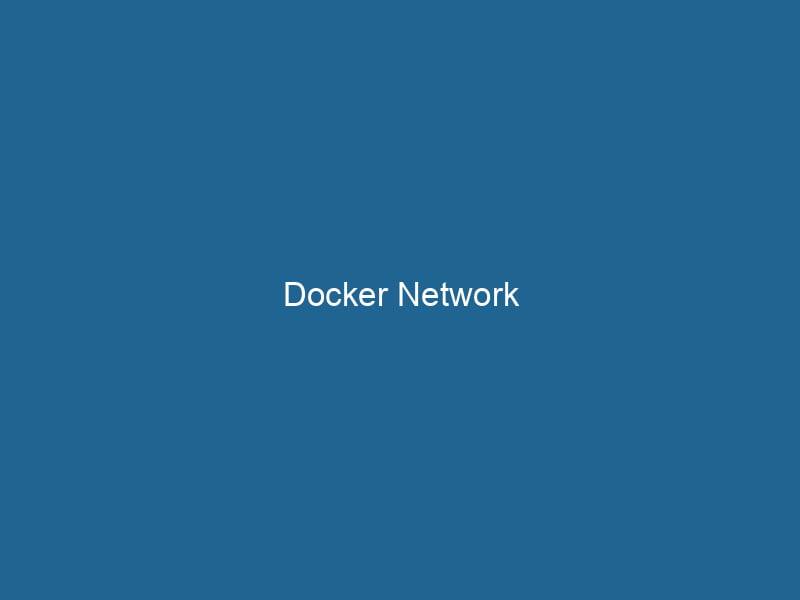 docker-network-2