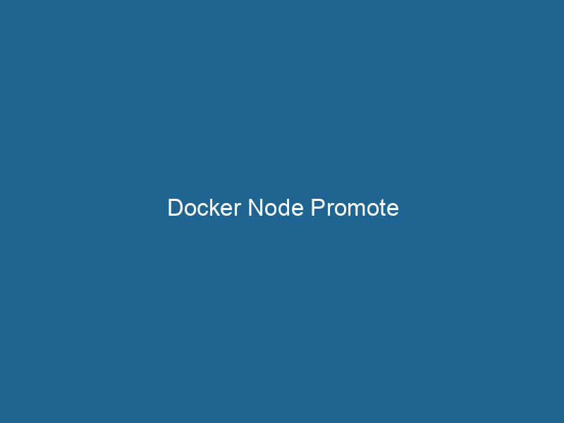 docker-node-promote-2