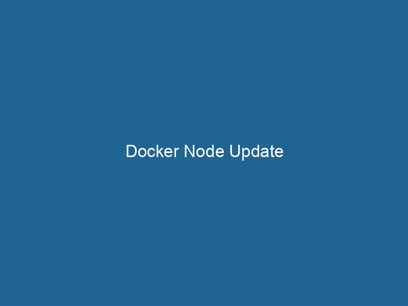 docker-node-update-2