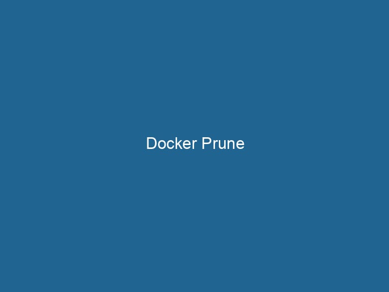 docker-prune-2