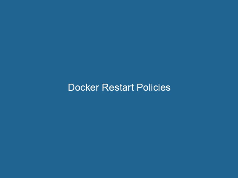 docker-restart-policies-2